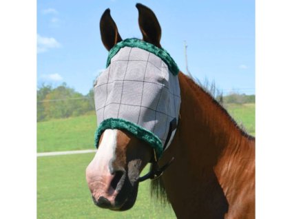 FARNAM SuperMask II. Classic YEARLING