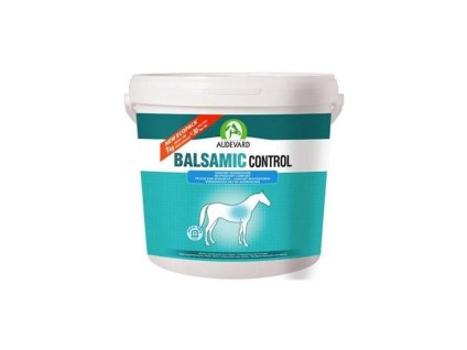AUDEVARD Balsamic Control 5kg