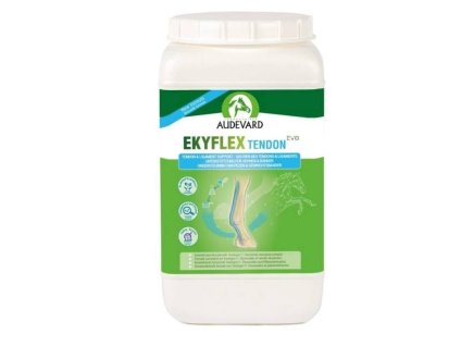 AUDEVARD Ekyflex Tendon 1,8kg