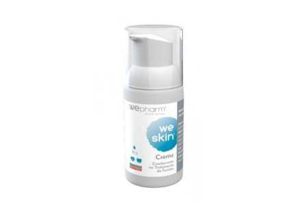 WEPHARM WeSkin krém na hojení ran pro psy a kočky 30g