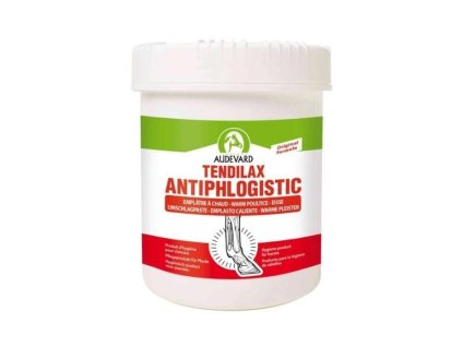 AUDEVARD Tendilax Antiphlogistic 2kg