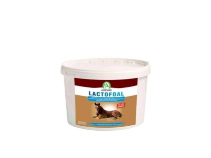 AUDEVARD Lactofoal 2,2kg
