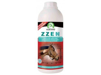 AUDEVARD Zzen 1l (DOPRODEJ)