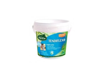 RAVENE Tendiflex+ 1,5kg