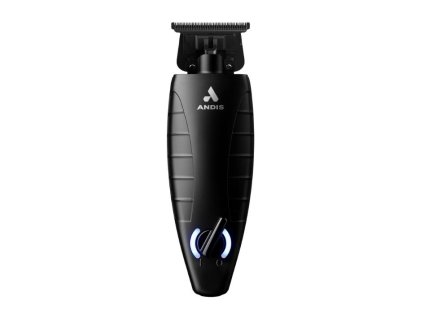 ANDIS GTXZ-Exo Cordless M-Force Systém konturovací strojek na vlasy