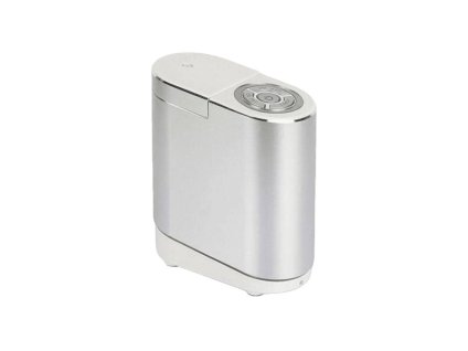 Elektronický rozprašovač DOKONALÁ LÁSKA nebulizér pro aromaterapii
