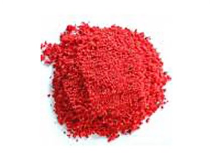 APETIT Egg Food Red - červená vaječná směs 20kg