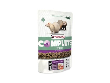 VERSELE-LAGA Complete Ferret 750g