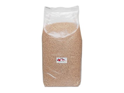 APETIT Pondsticks 5kg