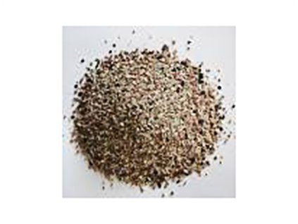 APETIT ptačí grit 20kg