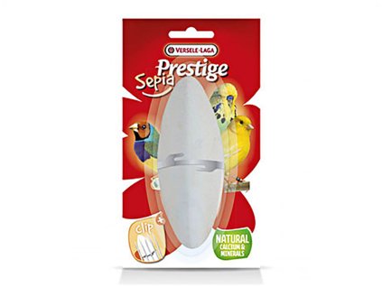 VERSELE-LAGA Prestige sépiová kost 16cm