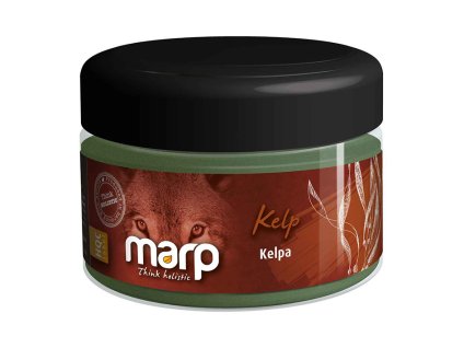 MARP Holistic kelpa 100g