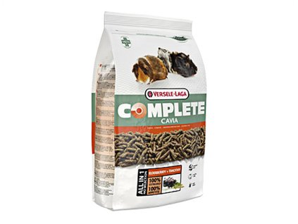 VERSELE-LAGA Complete Cavia 8kg