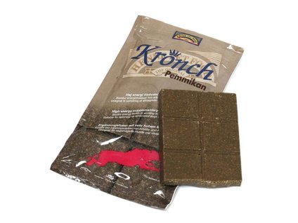 KRONCH Pemmikan 400g