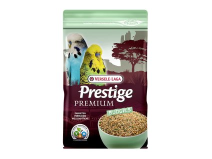 VERSELE-LAGA Prestige Premium Budgies 2,5kg
