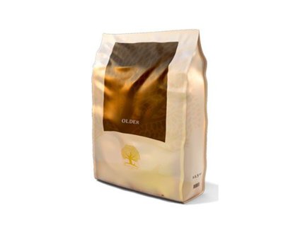 ESSENTIAL Older Small 2,5kg