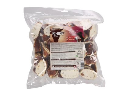 FLAMINGO R´Hide Shoe with Duck 6-8cm 1,12kg (75ks)