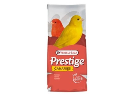 VERSELE-LAGA Classic Canary 20kg