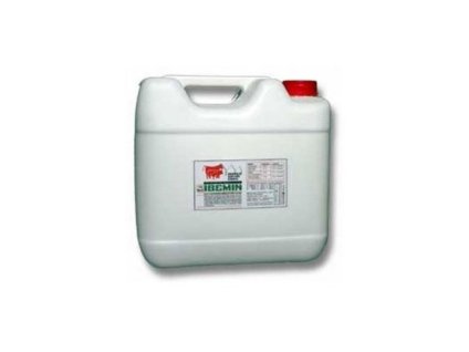 IBEMIN Forte 10l