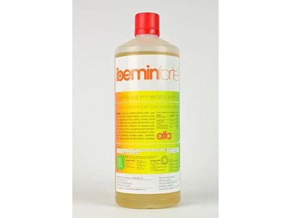 IBEMIN Forte 1l