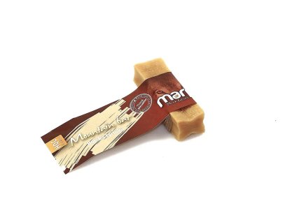 MARP Holistic Horská tyčinka (S) 30-39g