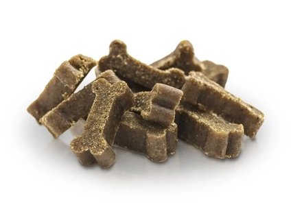 ESSENTIAL Mini Delights Lamb 100g