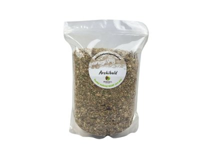 BOHEMIA Archibald 2kg