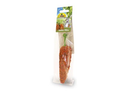 JR FARM závěsná mrkvička 60g
