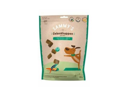 BOSCH Sammy’s Joint Bites 350g