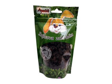APETIT Zajícova zahrádka - Rozinky obří 180g