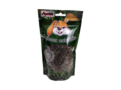APETIT Zajícova zahrádka - Petržel naťová (stonek) 50g