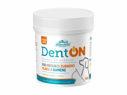 VITARVET DentON 100g