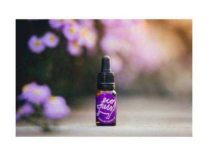 ECOPETS sérum proti blechám a klíšťatům 10ml (DOPRODEJ)