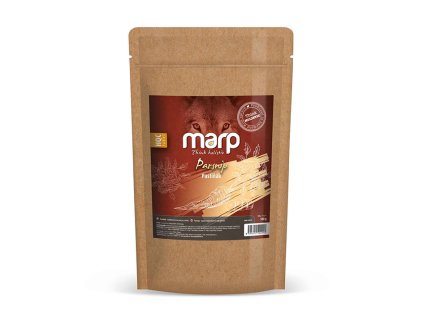 MARP Holistic pastiňák 400g