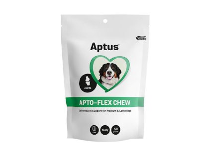 APTUS Apto-Flex Chew (50tbl)