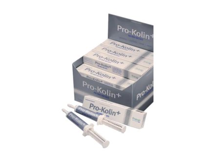 PROTEXIN Pro-Kolin pasta 15ml