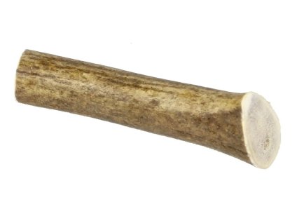 MARP Holistic Jelení paroh celý (S) 50-80g