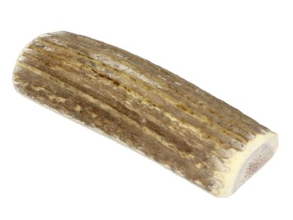 MARP Holistic Jelení paroh polovina (M) 50-80g