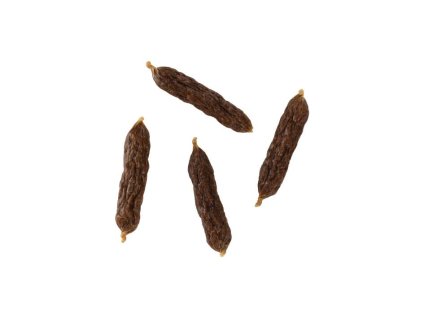 FLAMINGO Meateez Sausage with Beef 1,8kg