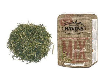 HAVENS Mix 15kg