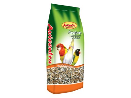 AVICENTRA Professional neoféma 20kg