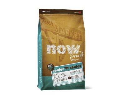 PRIMORDIAL Grain Free Adult Buffalo & Mackerel 12kg