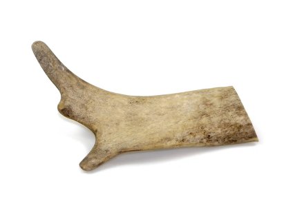 MARP Holistic Dančí paroh (S) 51-80g