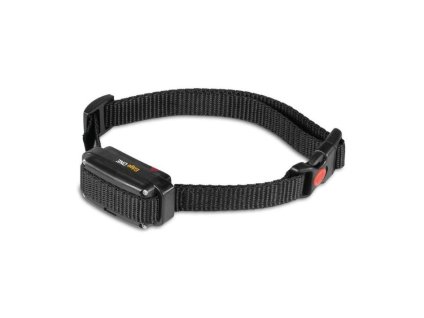Výcvikový obojek pro dalšího psa DOGTRACE d-control Edge ONE nabíjecí přiímač (impuls, zvuk, vibrace)
