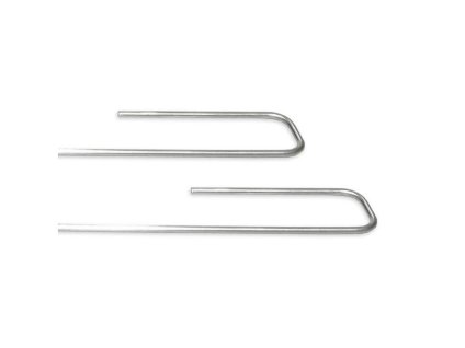 Kolíky pro vyhazovač míčků DOGTRACE d-ball Up (2ks)