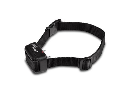 Obojek k neviditelnému plotu DOGTRACE d-fence pro dalšího psa