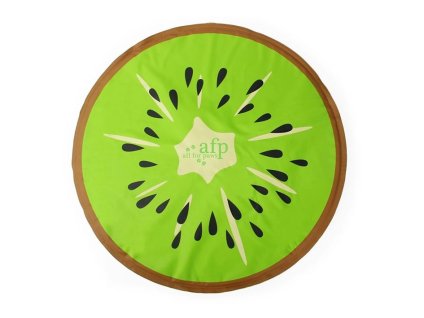 Chladící podložka AFP Chill Out Kiwi 60cm