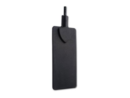Topítko RESUN Nano 25W (30-60l)