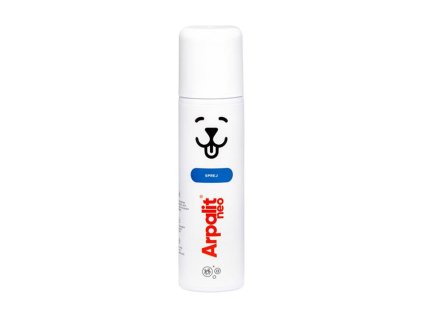 ARPALIT Neo kožní spray 150ml