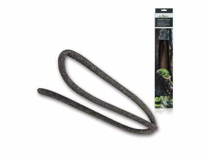 Liána REPTIZOO Jungle Vines 1x200cm (DOPRODEJ)